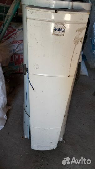 Продаю агв б/у