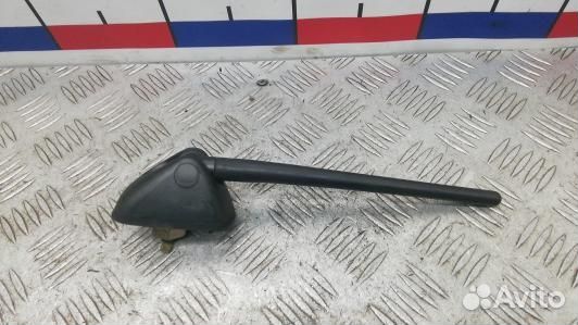 Антенна KIA sportage 2 (ABR09WF01)