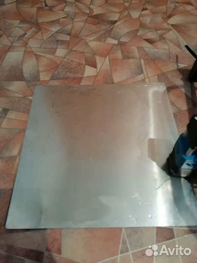 Лазерный гравер с чпу