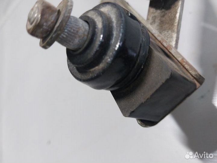 Трапеция дворников Ваз 2114 хэтчбэк 1 2006