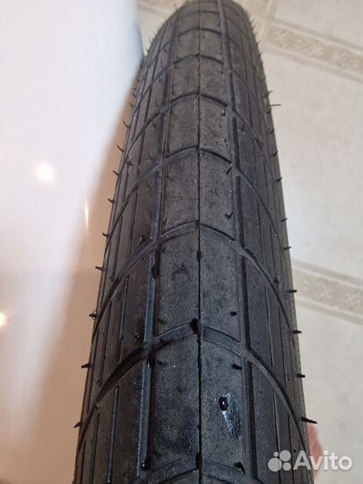 Schwalbe Big Apple 28(29) x2.35