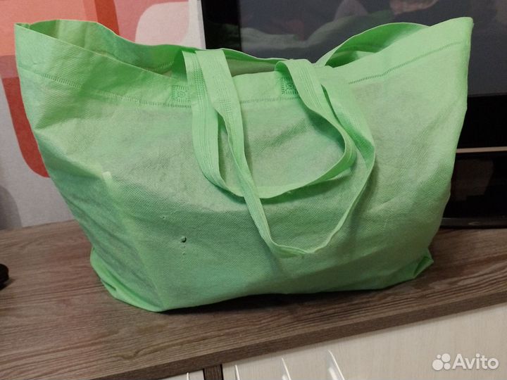 Детские вещи и книги(бронь)