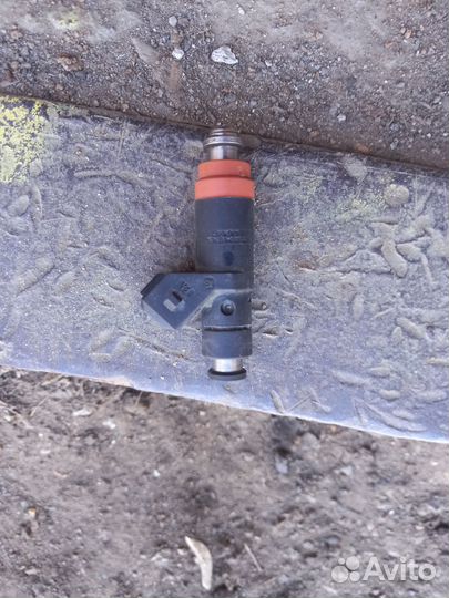 Запчасти ваз