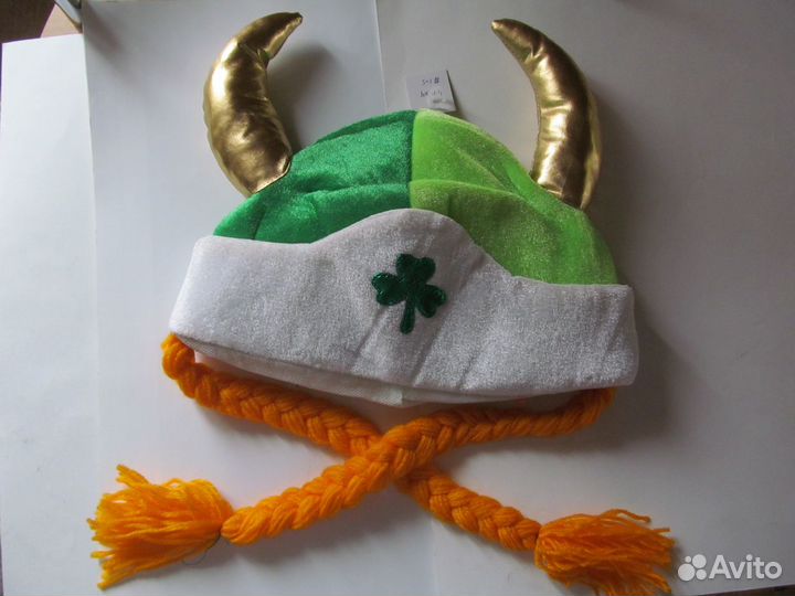 Прикольные шапки