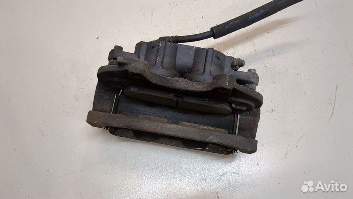 Суппорт Dodge Charger 2014, 2016