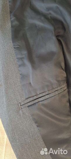 Пиджак Calvin Klein