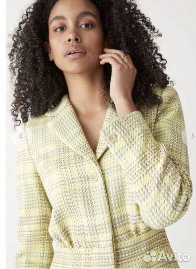 Other stories платье S-M 38 размер