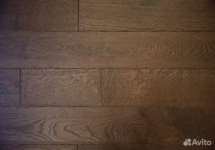 Паркетная доска широкий выбор