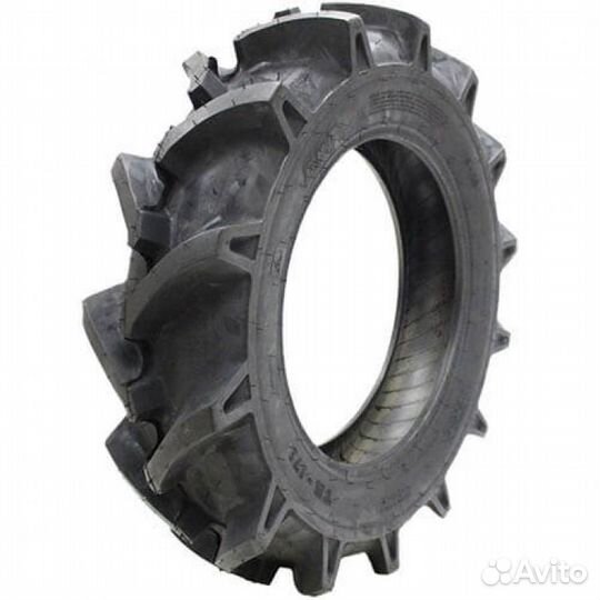 BKT 171 30/9/14 шины для квадроцикла новые