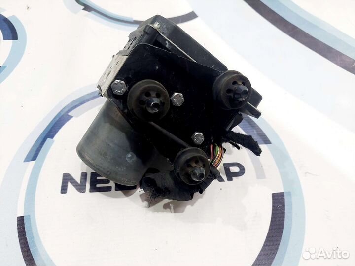 Блок ABS Audi A5 Coupe, Sportback