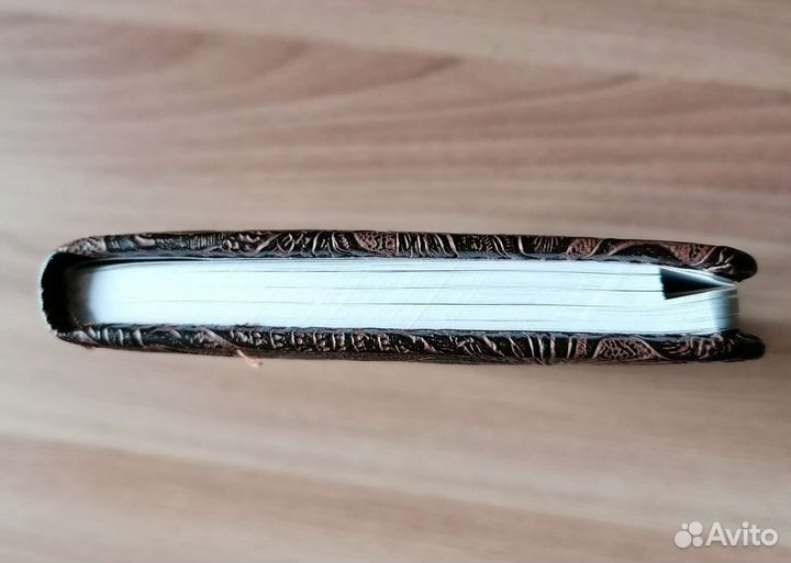 Ежедневник, Записная книжка, Салфетки новогодние