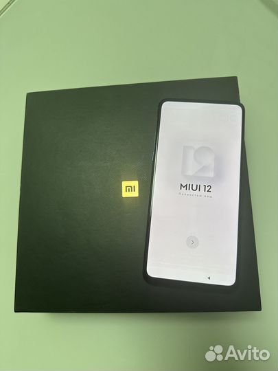 Xiaomi mi max 3 6 128