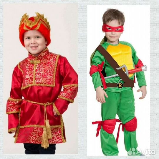 Принц Человек паук Фараон Пьеро