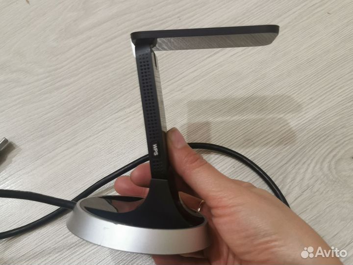 Сетевая карта wifi tp-link archer t9uh