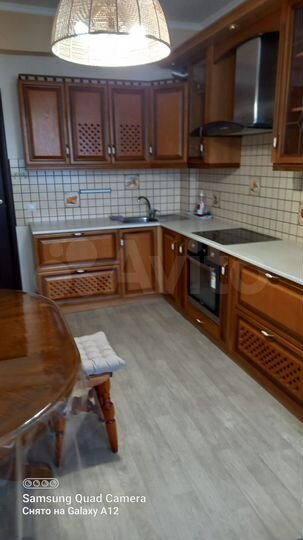 1-к. квартира, 48 м², 10/11 эт.