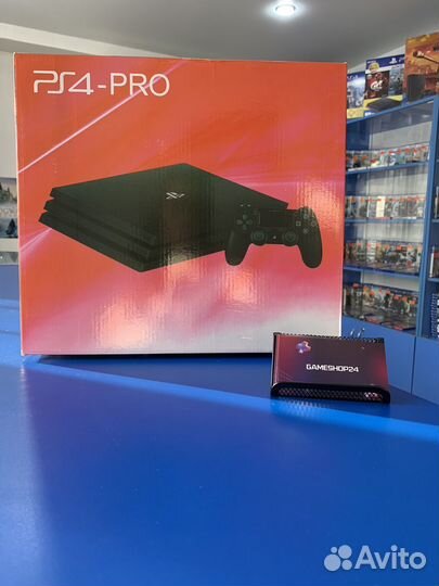 Новые/Корпуса для Sony PlayStation 3/4