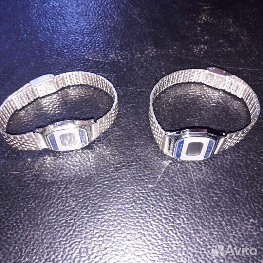 Часы женские Q&Q