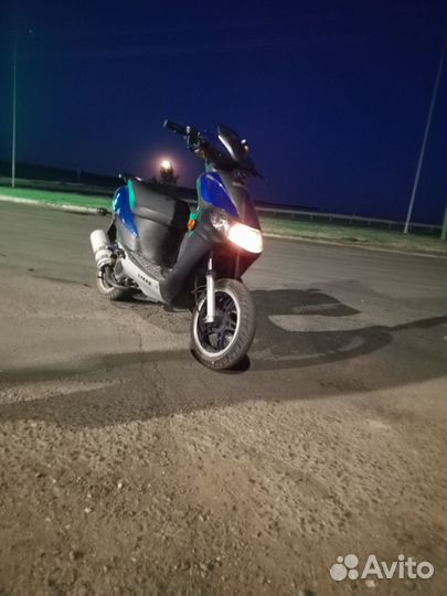 Продам Skif