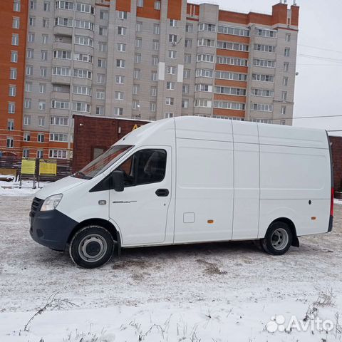 Грузоперевозки, газель 4 м. Грузчики. Переезды