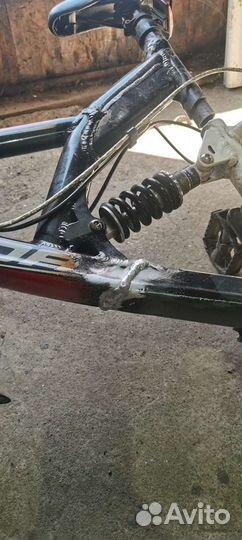 Сварка аргоном