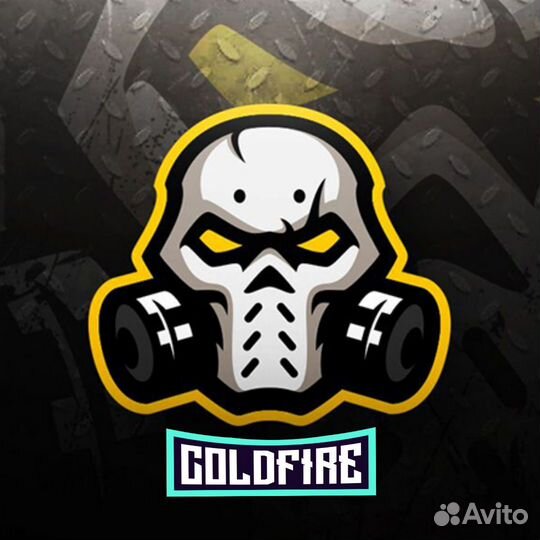 Делаю и редактирую авы