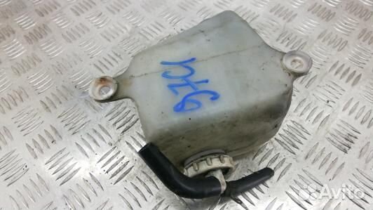 Бачок расширительный mitsubishi L200 K7T (97C01NP0