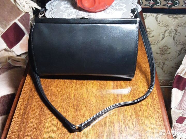 Клатч женский