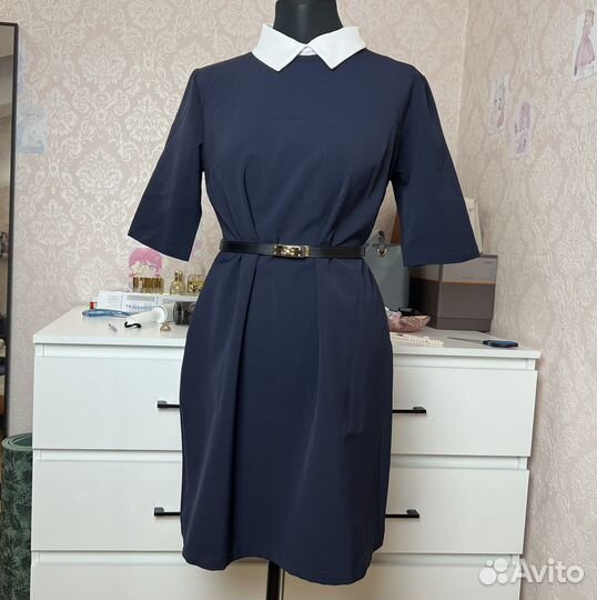 Вещи пакетом