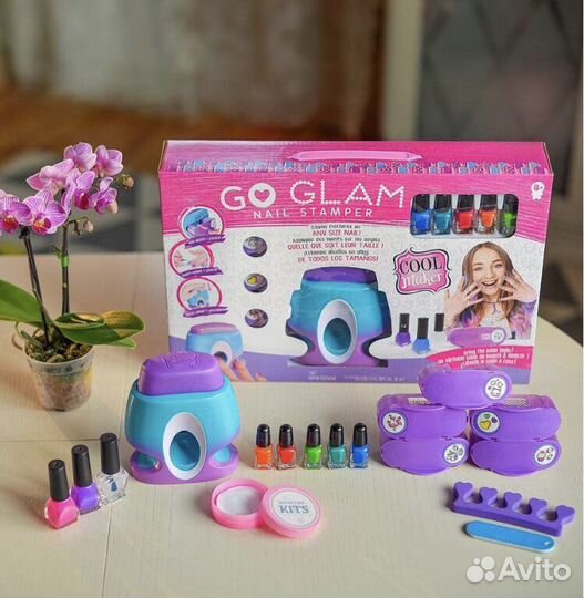 5. Кукла-сюрприз Poopsie Rainbow Surprise, Zuru