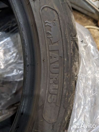Kormoran Ultra High Performance 235/40 R18