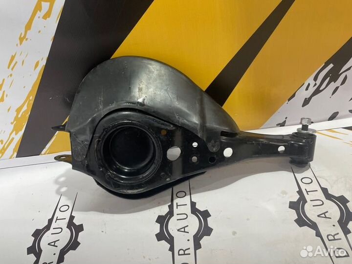 Рычаг подвески задний правый Lexus Rx450H 3.5 Л