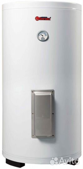 Thermex ER 80V combi