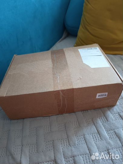 Набор для наращивания ресниц с манекеном