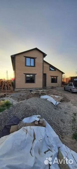 Мягкие окна для террас и беседок