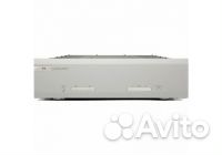 Усилитель мощности musical fidelity M6S PRX