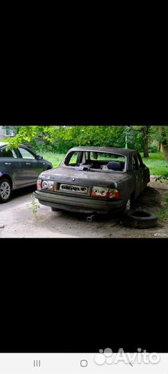 Утилизация автомобилей сдать автомобиль в металл