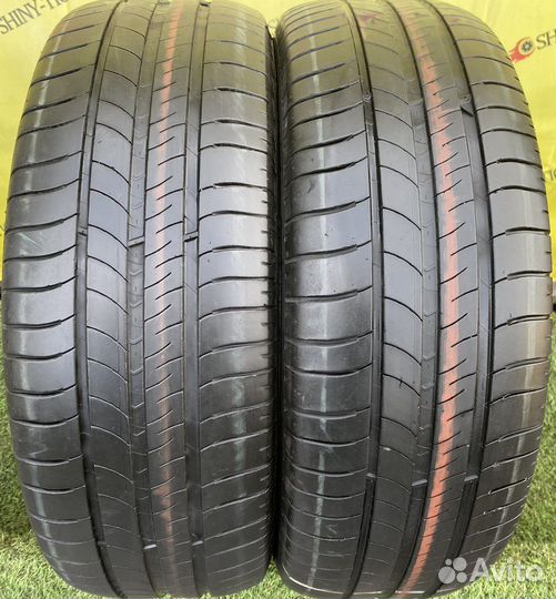 Michelin Energy Saver + 205/60 R16