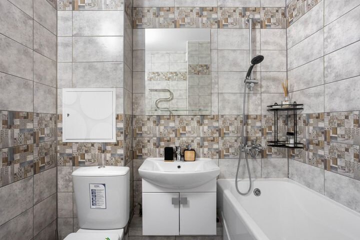 Действующий бутик - отель, окупаемость 3 года