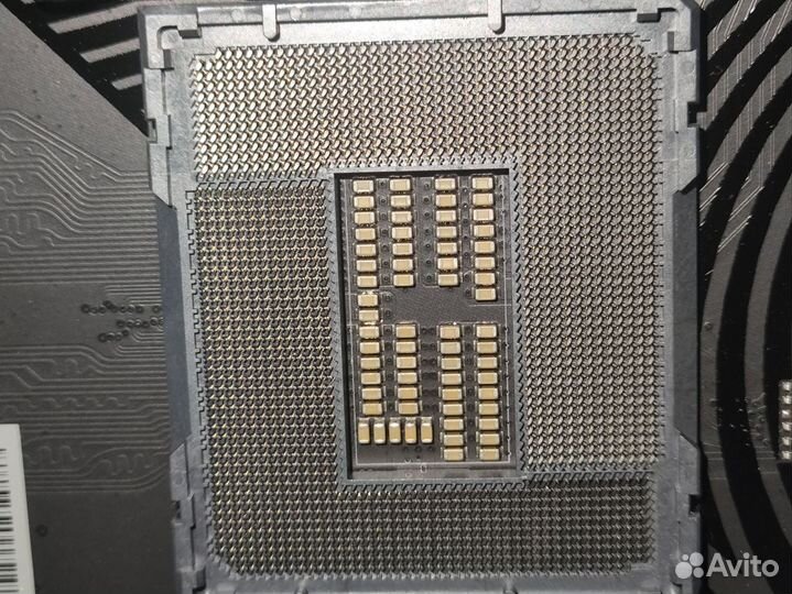 ASRock B760M PG riptide