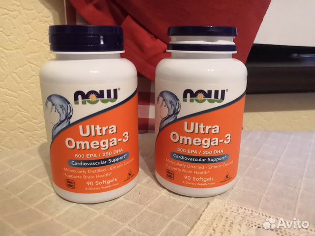 Now omega купить. Now Ultra Omega 3-d. Now Ultra Omega-3 90 кап. Now Ultra Omega-3 (90 капсул). Now Omega d3.
