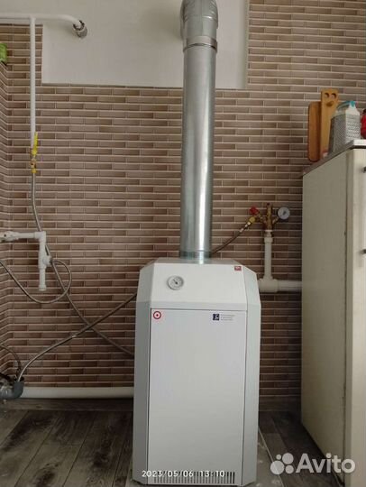 Мастер на час мелкий ремонт