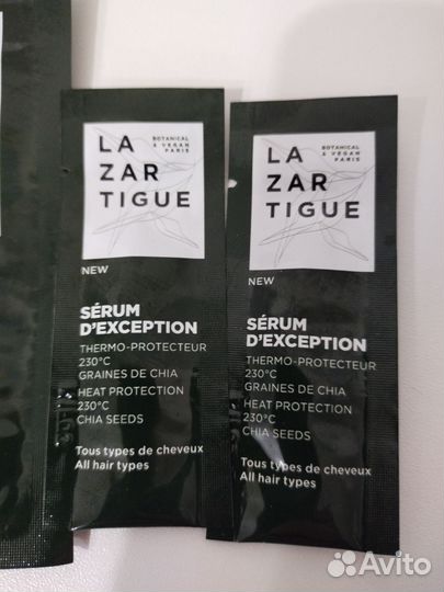 Sisley уход за волосами оригинал