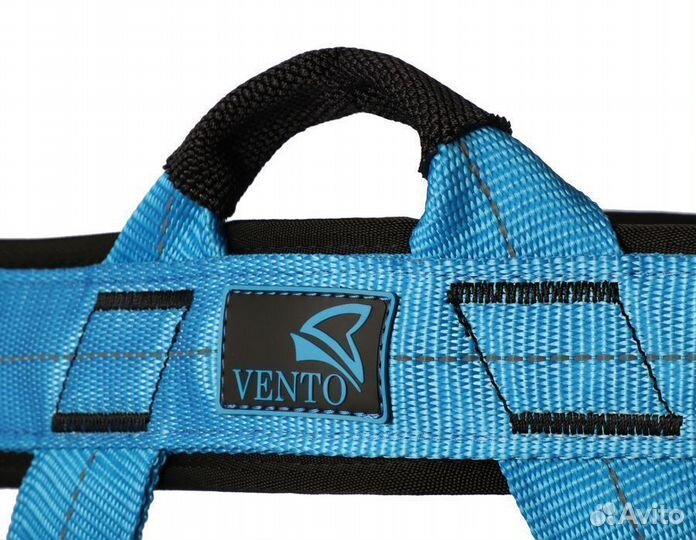 Поясная беседка 