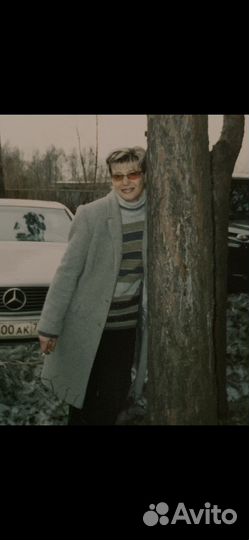 Уборка домов, квартир котеджей под ключ