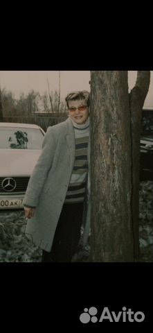 Уборка домов, квартир котеджей под ключ