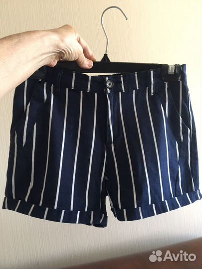 Шорты