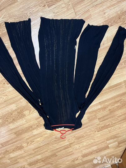 Накидка женская