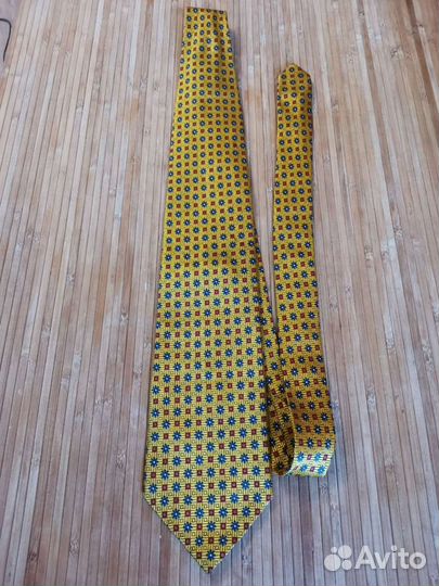 Галстук Andrew's Ties