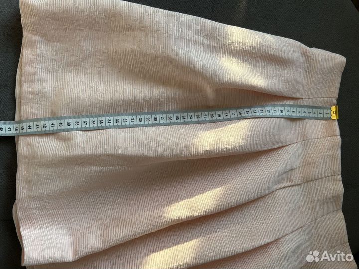 Юбка женская, 46