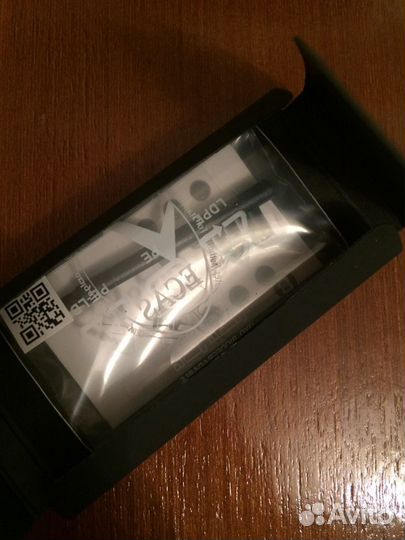 Беспроводные наушники samsung Gear IconX